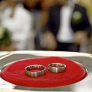 432 martesa janë lidhur më 2016 në Strugë!