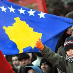 Kosova afër 1.6 milionë banorë