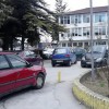 Një lajm i mirë për Strugën:Buxheti i 2019 parashikon mjete për fillimin e aktiviteteve për Spital të ri në Strugë