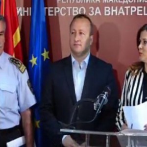 Ministri Nuhiu ofron dorëheqje, thotë se fajtorët do të përgjigjen