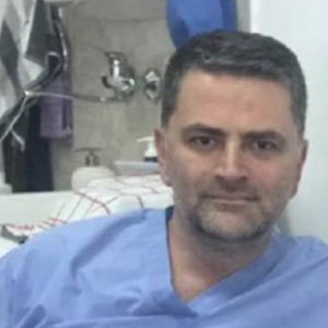 Mjeku Ilir Hasani:Gjendja shëndetësore e Ziadin Selës është stabile