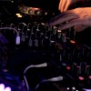 Një klub nate është mbyllur në Tunizi pasi DJ vendosi ‘Ezanin’