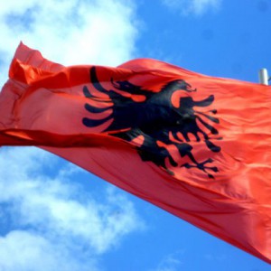 Paraburgim shtëpiak për kumanovarin që uli flamurin e Maqedonisë