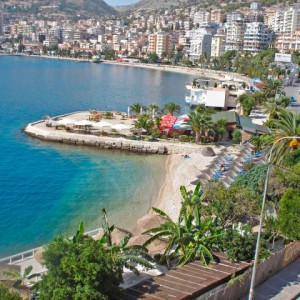 11 arsye përse duhet vizituar Shqipëria