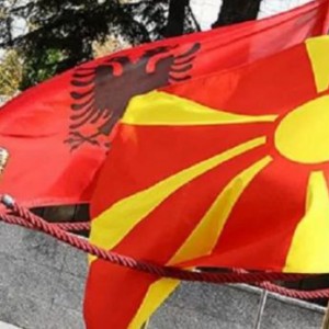 Media Austriake: Ekzistenca e Maqedonisë varet nga raporti i saj me shqiptarët