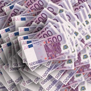 Vetëm prej kamatave, 60 milionë euro fituan Bankat në Maqedoni