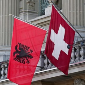 Pse zviceranët nuk dëshirojnë të punojnë me shqiptarët?