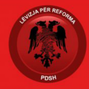 Nga partia e Ziadin Selës: Nuk janë me rëndësi ministrit por të drejtat e shqiptarëve