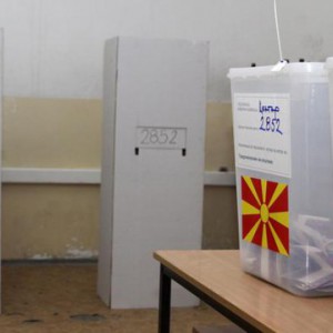 Zgjedhjet lokale në Maqedoni të mbahen verës, ja përse?