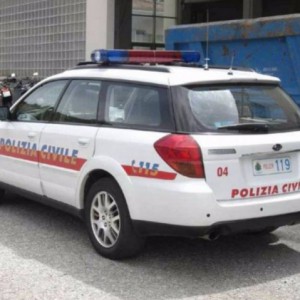 Futbollisti shqiptar arrestohet në Itali, shiti ndeshjet. Ja emri