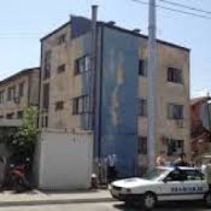 Kërcënohet polici në Strugë me ”një plumb në zarf”