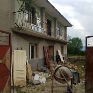 Njoftim i Rëndësishëm:Një familje në Ladorisht ka nevojë për ndihmën tuaj!
