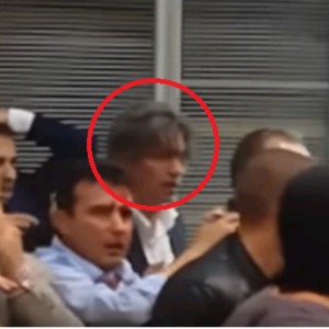 Emigrantët maqedonas po mbledhin para për ‘vrasësit’ e Ziadin Selës