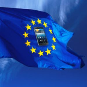 Hiqet roaming-u brenda BE-së