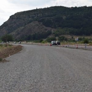Ja edhe sa kohë duhen që të mbarojë autostrada Ohër-Strugë-Kërçovë?