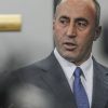 Ramush Haradinaj: Askush s’merr më toka nga shqiptarët