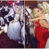 Shifra që shpenzojnë shqiptarët për një dasmë (VIDEO)