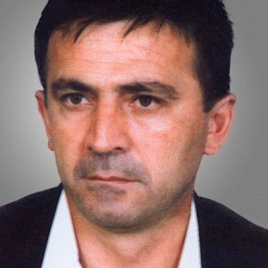 16 vjet pa Naser Hanin. E vranë forcat e sigurimit maqedonas