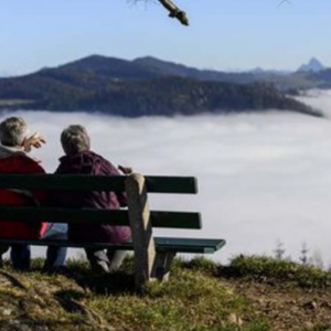 Zvicra,një vend perfekt për t’u pensionuar