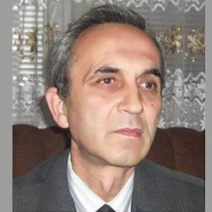 Kujdes opozitë e dashur, BDI-ja e Ali Ahmetit s’mundet kollaj