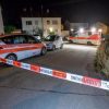 Në Gjermani, shqiptari qëllon dhe vret gruan e tij dhe të dashurin e vajzës