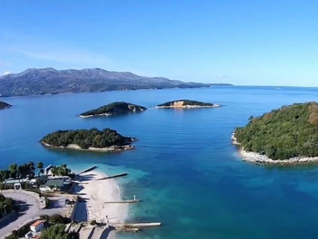 Tragjike, një adoleshente mbytet në Ksamil