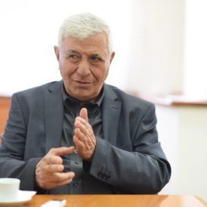 Xha Branko: Homoseksualë ka edhe në LSDM, VMRO dhe BDI