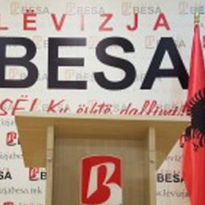 BESA: Nëse nuk zbardhen proceset e montuara gjyqësore, Qeveria do të përballet me reagim të fuqishëm qytetar