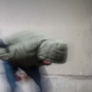 Me 100 kg drogë në Zyrih kapen dy shqiptarë (FOTO)