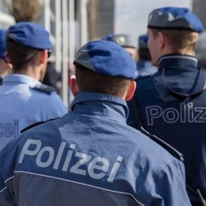 Biznesmeni i njohur shqiptar arrestohet në Zvicër