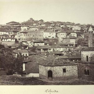 Ohri dhe Kalishti, në rënditjen e parë të teknologjisë fotografike Europiane !