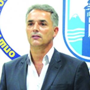 Rufi Osmani: Sali Berisha e “shkatërroi” PPD-në