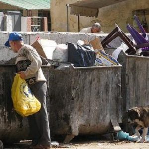 Vonohen ndihmat sociale ankohen qytetarët