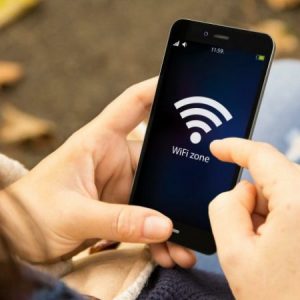 Wi-Fi: Një vrasës i heshtur