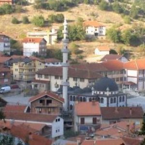 Kërkesë nga banorët e Llabunishtës drejtuar deputetit të zonës nr. 6 z.Ziadin Sela