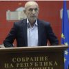 Deputetët i Strugës:Ligji për shqipen i nevojshëm edhe për maqedonasit