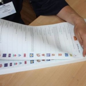 Si duhet të reagojë qytetari nëse i mohohet e drejta e votës në Maqedoninë e Veriut?