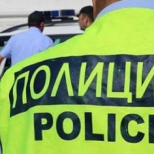 Policët ka 8 vjet pa uniforma të reja