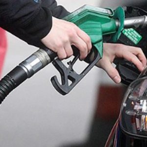 Ja çmimet e reja të benzinës dhe naftës