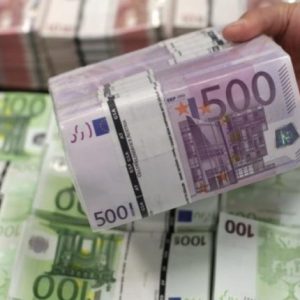 2.2 milion euro harxhuan partitë për zgjedhjet lokale (TABELA)