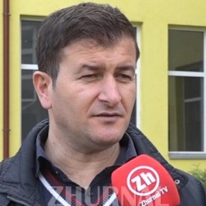 Ylber Sela: Sa më afër BE-së dhe SHBA-së, aq më largë ndikimi rus në shtet