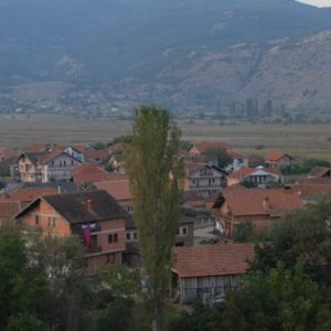 Nuk ka naftë për ngrohje – nuk zhvillohet mësimi në shkollën e Livadhisë