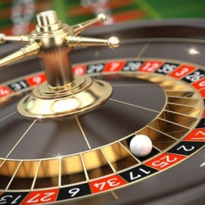 800 milionë euro  në kazino  ka lënë qytetarët në Maqedoni