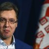 Vuçiq: Serbia në rrezik, po asimilohemi në shqiptarë