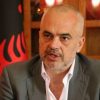 Edi Rama jep lajmin për lagalizimin e kanabisit në Shqipëri