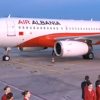 Lajm i mirë për shqiptarët: “Air Albania” nisi fluturimin