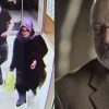 E fejuara e gazetarit të vrarë Jamal Khashoggi ka disa fjalë për Trumpin