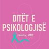 Ditët e psikologjisë në Strugë