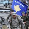 Lajm i madh: Amerika përkrahë formimin e ushtrisë së Kosovës