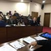 Këshilli i Strugës fiton grant 60 000 Franga zvicrane